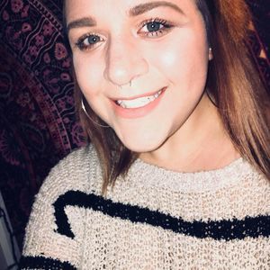 Meet your Posher, Hanna